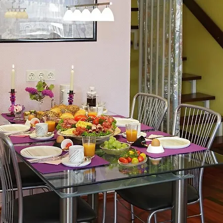 Management - Business Apartment Dortmund