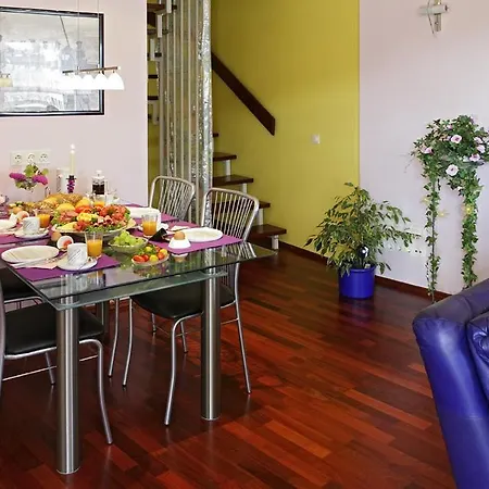 Apartment Management - Business Dortmund
